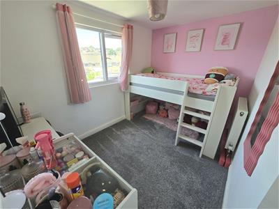 Picture 12